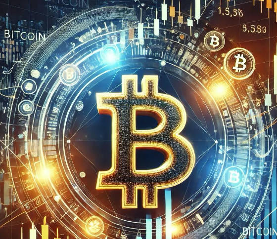理财服务